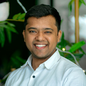 Kailash Vele