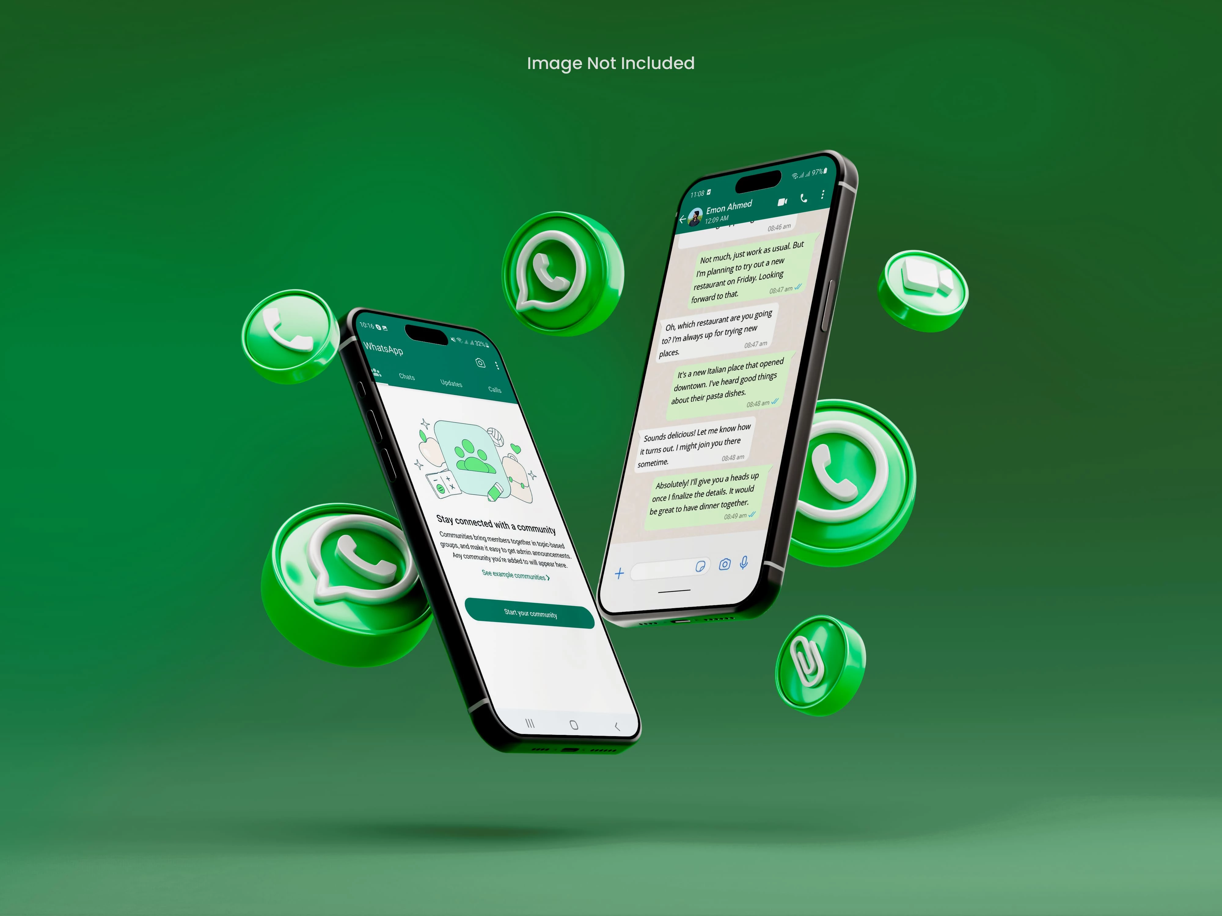 Streamline Pharma Customer Support Through WhatsApp Automation