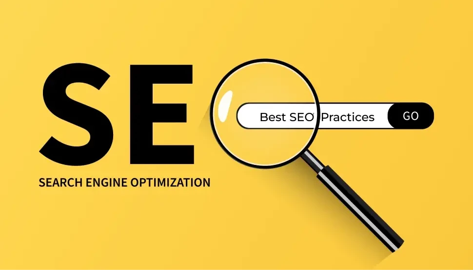 Top SEO strategies to follow in 2024