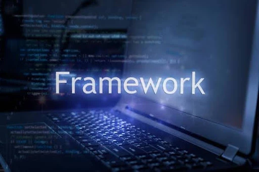 Top 11 Web Development Frameworks Every Developer Must Know About In 2025