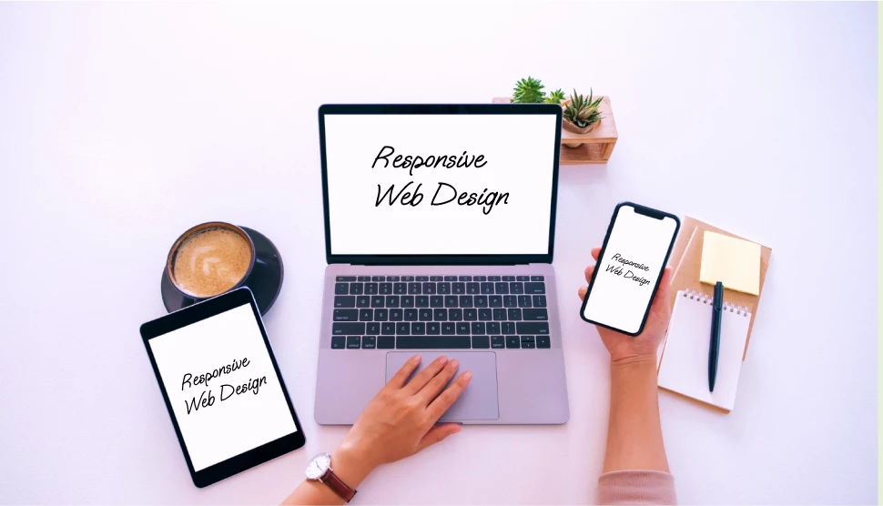 7 Reasons Why Responsive Web Design Is Important & Why You Should Embrace It