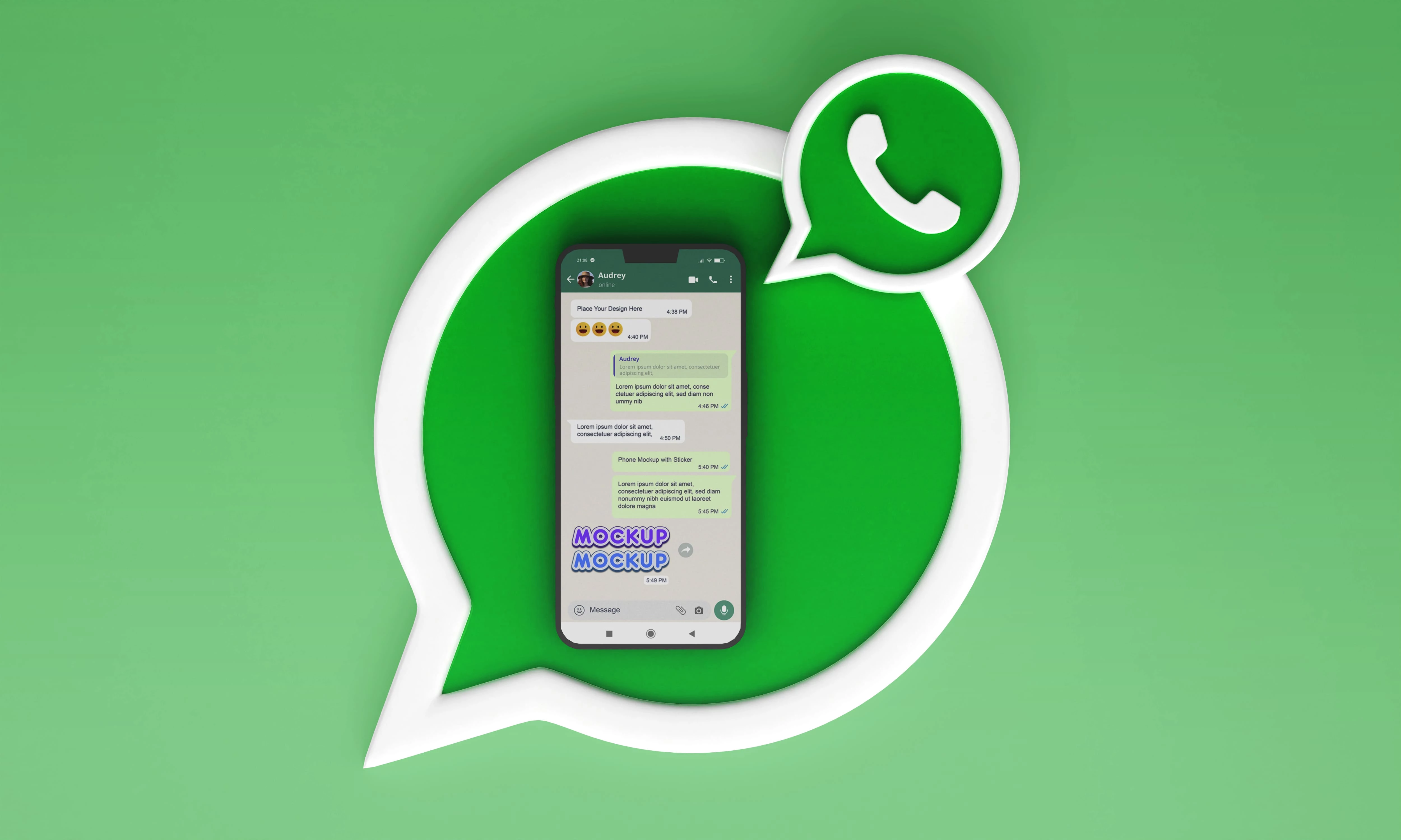 What is WhatsApp Business and Why Your Business Needs It in 2025