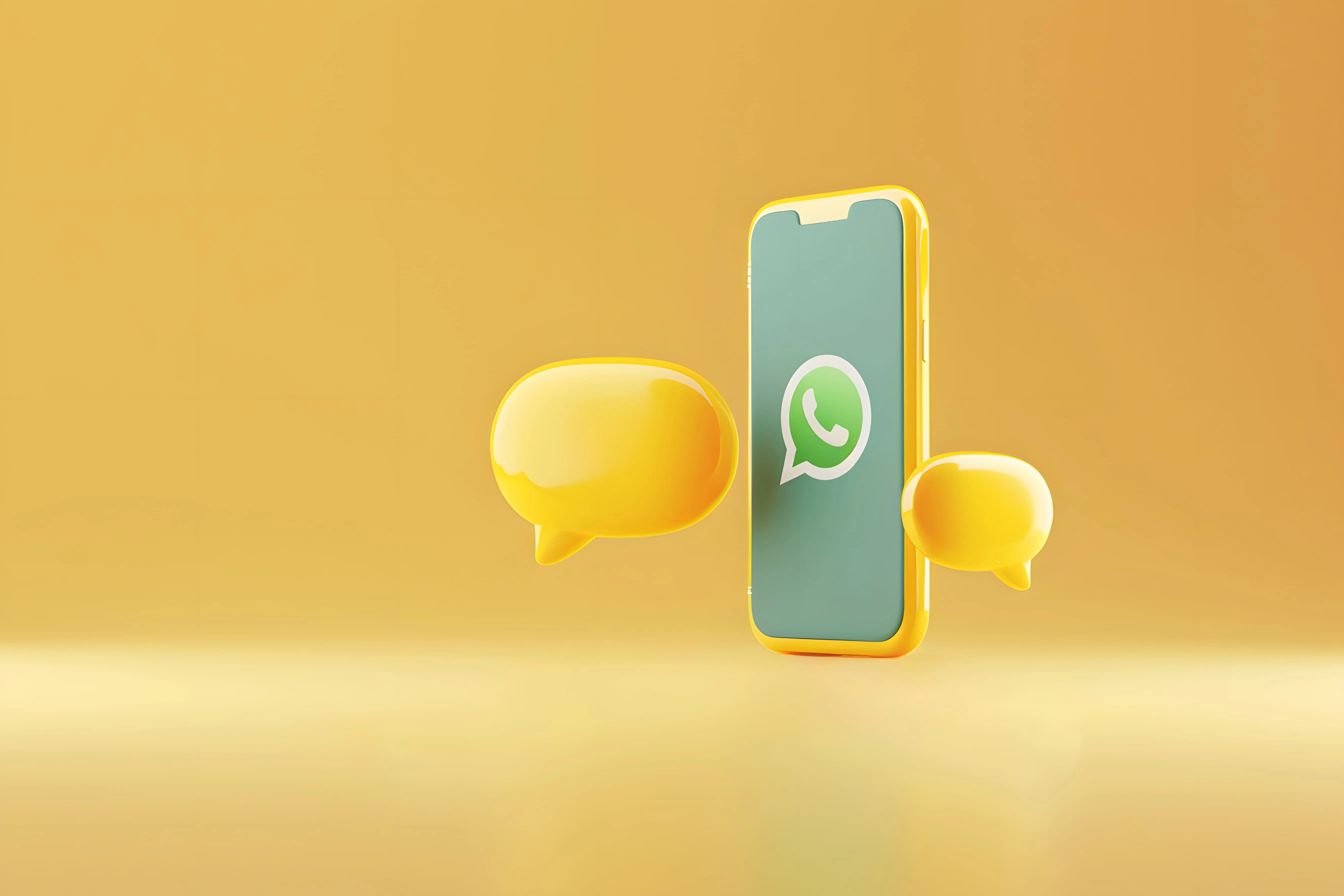 Top Tips for Automating Customer Support Using WhatsApp Bots