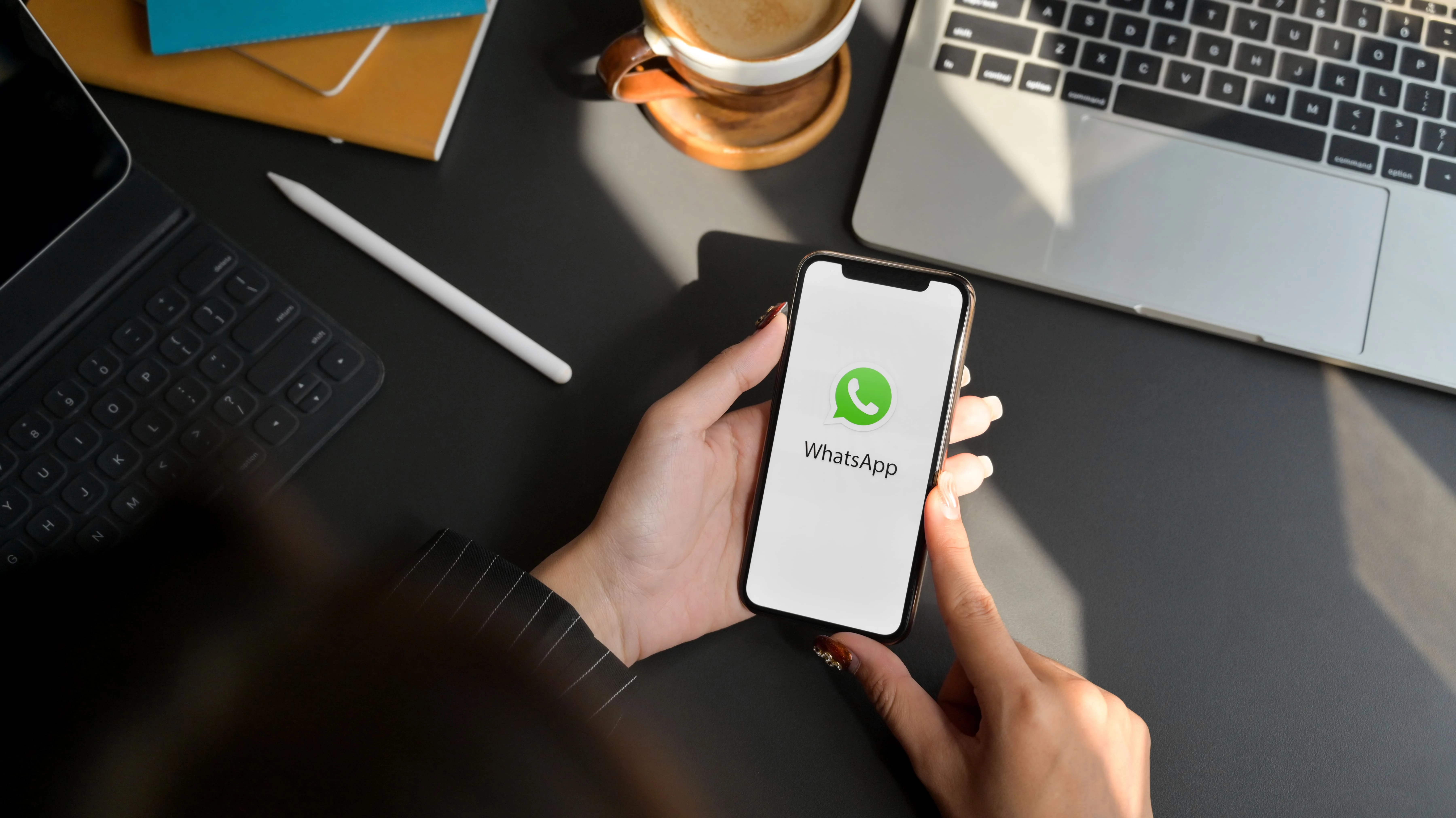 WhatsApp Business Success Stories: How Companies Are Growing with WhatsApp