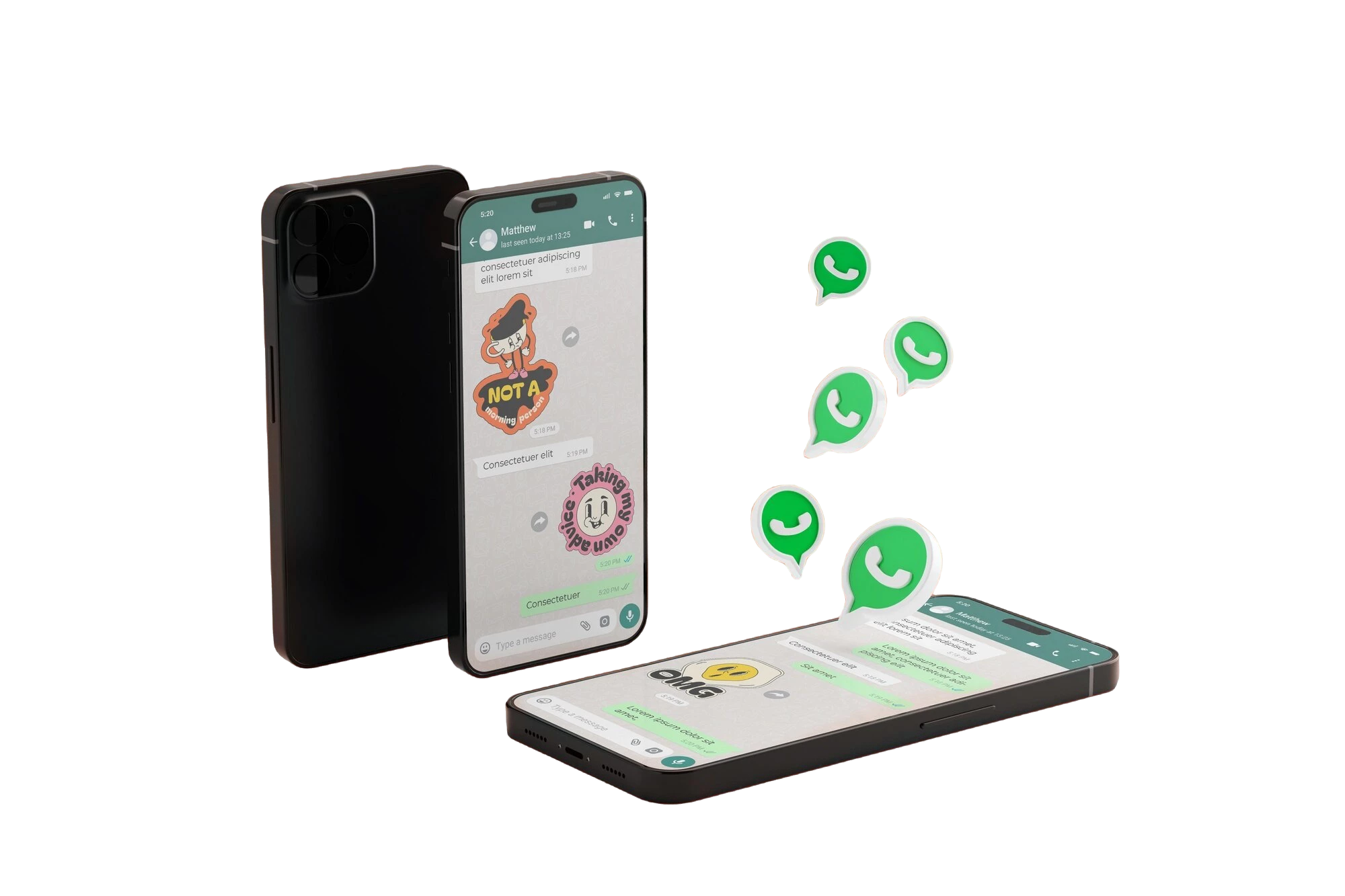 Top 5 Ways eCommerce Brands Can Boost Conversions with WhatsApp