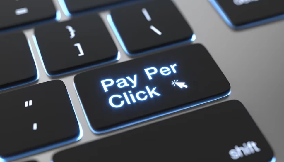 PPP (Pay Per Click) In Digital Marketing: A Complete Guide