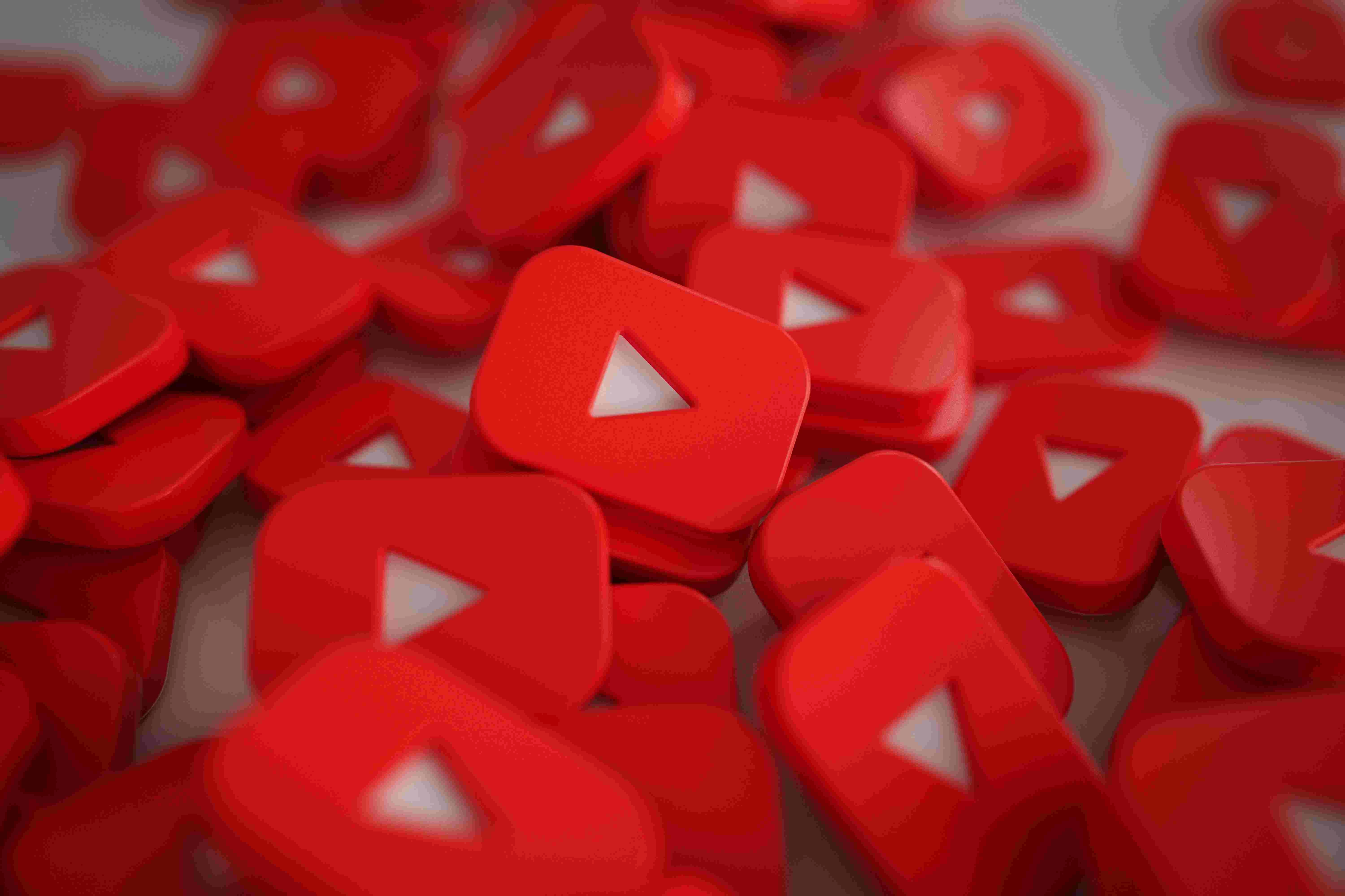 9 Effective Ways To Grow Your YouTube Channel In 2024