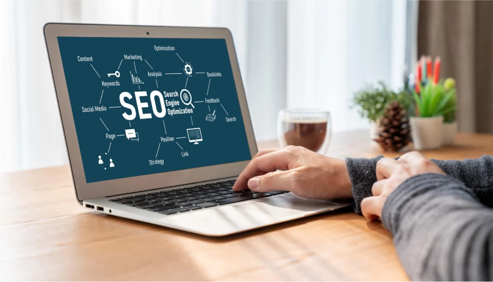 Unlocking the Secrets of Mastering Off-Page SEO