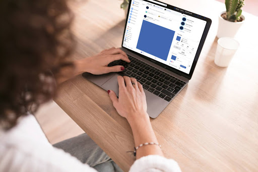 How to Leverage LinkedIn for B2B Marketing: A Step-by-Step Guide