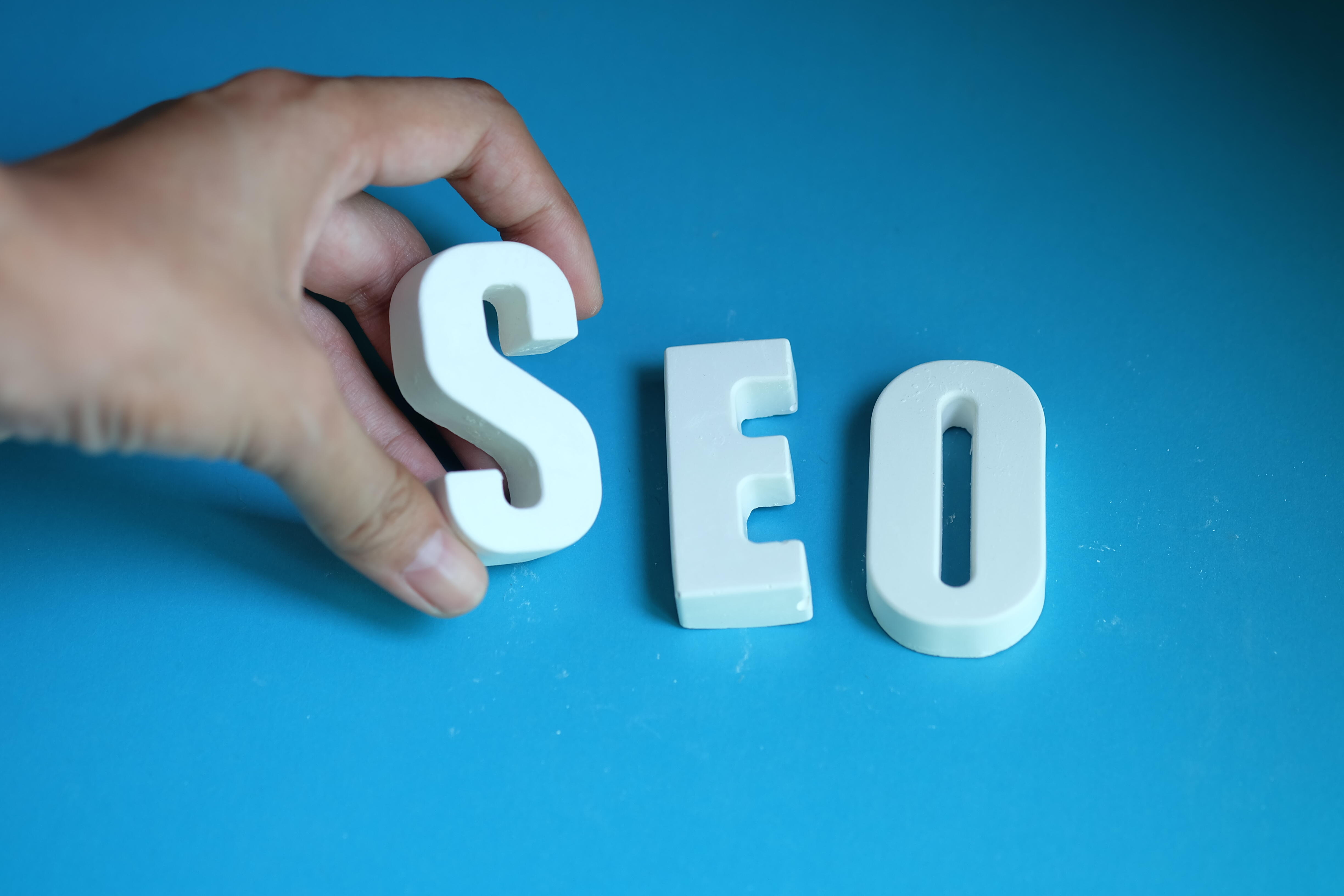 10 Technical SEO Tips to increase traffic on your website