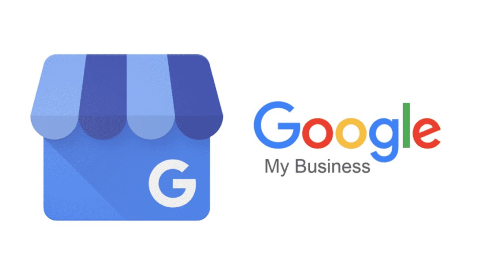 The Ultimate Guide to Google My Business