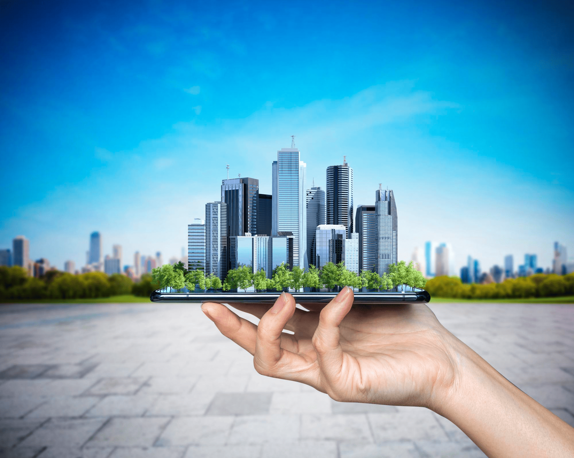 Top Website Design for Real Estates That You Must Know