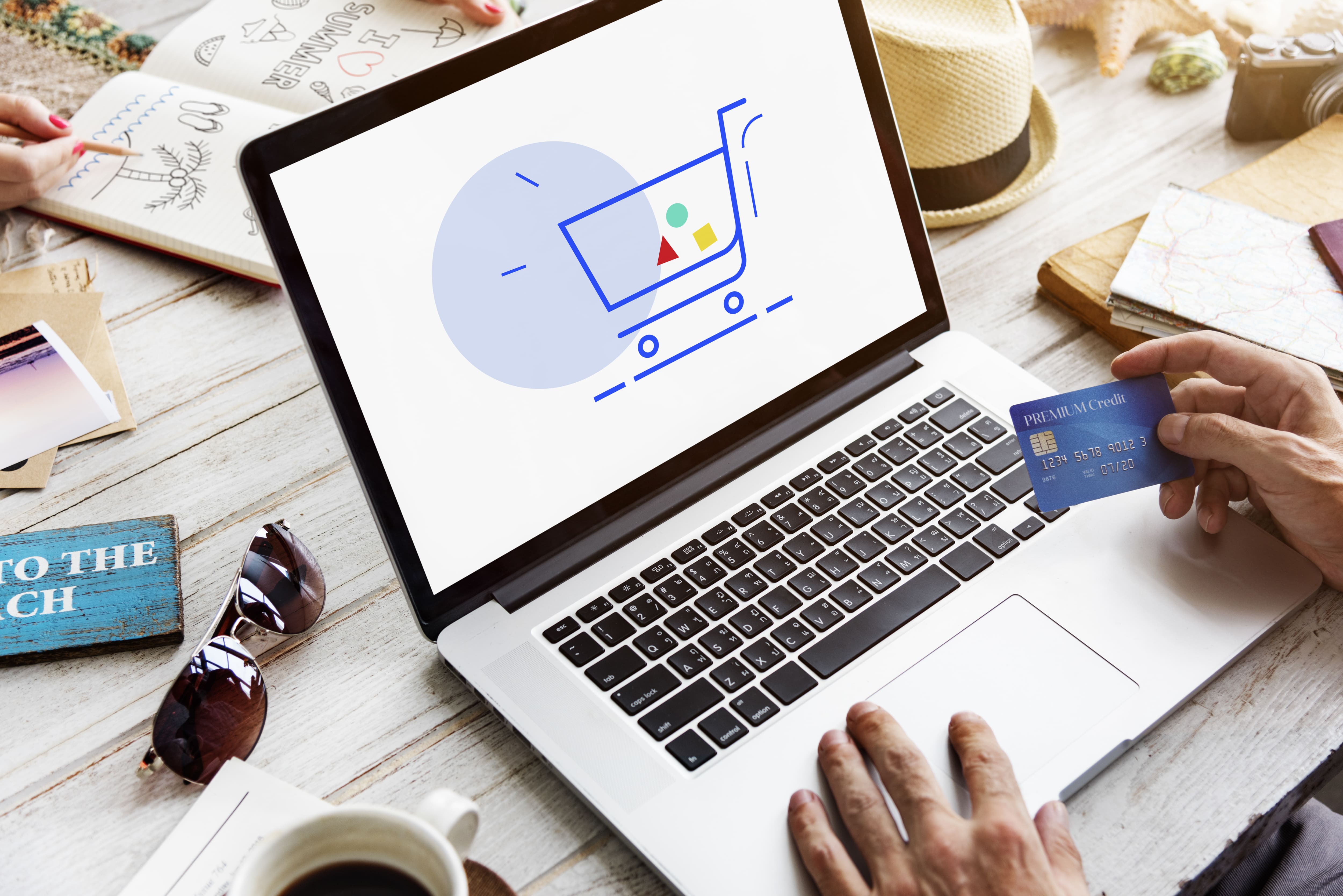 Using WhatsApp for Cart Abandonment Recovery in eCommerce