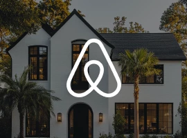 Airbnb